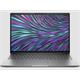 HP EliteBook X Flip G1i Intel Core Ultra 7 258V 8C
