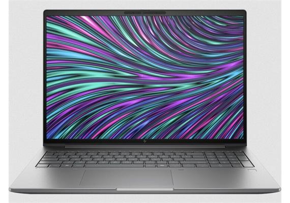 HP EliteBook X Flip G1i Intel Core Ultra 7 258V 8C