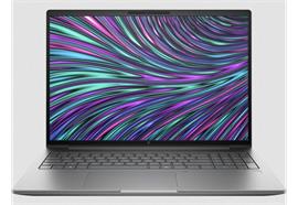 HP EliteBook X Flip G1i Intel Core Ultra 7 258V 8C