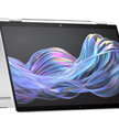 HP EliteBook X Flip G1i Intel U7 32GB 512GB LTE | Bild 2