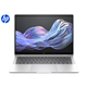 HP EliteBook X Flip G1i Intel U7 32GB 512GB LTE