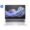 HP EliteBook X Flip G1i Intel U7 32GB 512GB LTE