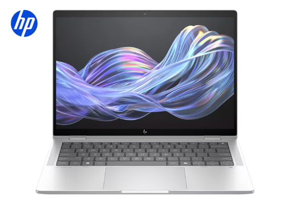 HP EliteBook X Flip G1i Intel U7 32GB 512GB LTE