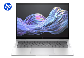 HP EliteBook X Flip G1i Intel U7 32GB 512GB LTE