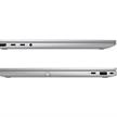 HP EliteBook X Flip G2i 14" U5 32GB SSD 512GB | Bild 3