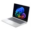 HP EliteBook X Flip G2i 14" U5 32GB SSD 512GB