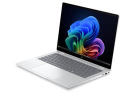 HP EliteBook X Flip G2i 14" U5 32GB SSD 512GB