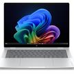 HP EliteBook X Flip G2i 14" U5 32GB SSD 512GB | Bild 2