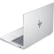 HP EliteBook X Flip G2i 14" U5 32GB SSD 512GB | Bild 4