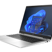 HP EliteBook x360 1030 G8 i5 13.3" 16GB 512GB | Bild 2