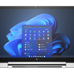 HP EliteBook x360 1030 G8 i5 13.3" 16GB 512GB | Bild 3