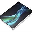 HP EliteBook x360 1040 G11 14" U5 16GB 512GB | Bild 4