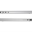 HP EliteBook x360 1040 G11 14" U5 16GB 512GB | Bild 2