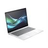 HP EliteBook x360 1040 G11 14" U5 16GB 512GB