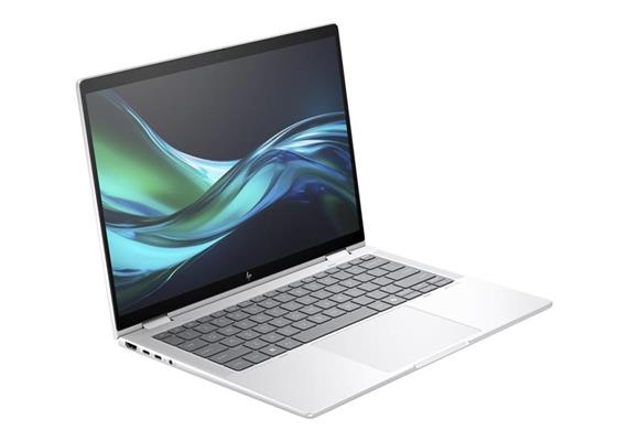 HP EliteBook x360 1040 G11 14" U5 16GB 512GB