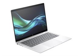 HP EliteBook x360 1040 G11 14" U5 16GB 512GB