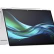 HP EliteBook x360 1040 G11 14" U7 16GB 512GB | Bild 2