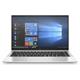 HP EliteBook x360 1040 G7 14" i7 16GB 512GB