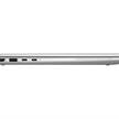 HP EliteBook x360 1040 G9 i5 14" 16GB 512GB | Bild 4