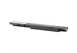 HP FP06 Notebook Battery zu ProBook H6L26AA
