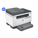 HP Laser MFP M234sdw