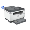 HP Laser MFP M234sdw