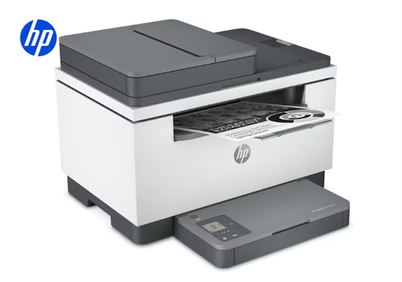 HP Laser MFP M234sdw