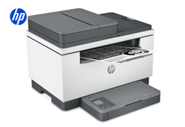 HP Laser MFP M234sdw