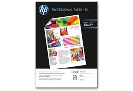 HP Laser Paper Professional A4 Glossy 150S. CG965A