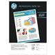 HP Laser Paper Professional Glossy A4 CG964A