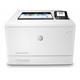 HP LaserJet Enterprise M455dn color A4