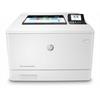 HP LaserJet Enterprise M455dn color A4
