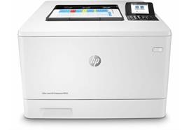 HP LaserJet Enterprise M455dn color A4