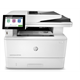 HP LaserJet Enterprise MFP M430f color A4