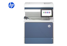 HP LaserJet Enterprise MFP M6800dn color A4
