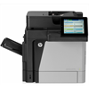 HP LaserJet MFP M630