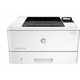 HP LaserJet mono M402n inkl. Zusatzschacht
