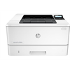 HP LaserJet mono M402n inkl. Zusatzschacht