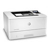 HP LaserJet mono M404dn inkl. Zusatzschacht