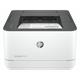 HP LaserJet Pro 3002dw Mono 33ppm