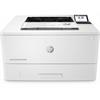 HP LaserJet Pro M406dn mono