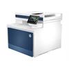 HP LaserJet Pro MFP 4302DW color A4