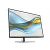 HP Monitor 24" 524pn Serie 5 1920 x1200