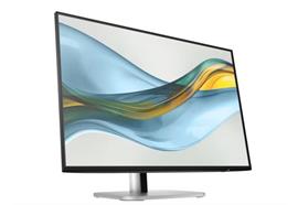HP Monitor 24" 524pn Serie 5 1920 x1200