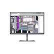 HP Monitor 24" Z24u G3 WUXGA USB-C RJ45 | Bild 2