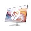 HP Monitor 27" 527sh FHD S5