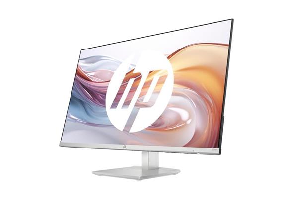 HP Monitor 27" 527sh FHD S5