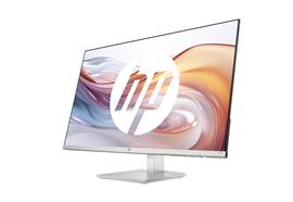 HP Monitor 27" 527sh FHD S5