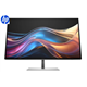 HP Monitor 27" 727pq QHD 16:9 IPS