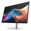 HP Monitor 27" 727pq QHD 16:9 IPS | Bild 2 HP Monitor 27" 727pq QHD 16:9 IPS | Bild 2